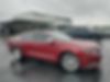 2G1145S39H9103490-2017-chevrolet-impala-1