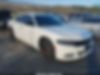 2C3CDXHG4JH170567-2018-dodge-charger