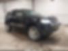 1J4RR6GT5BC560060-2011-jeep-grand-cherokee