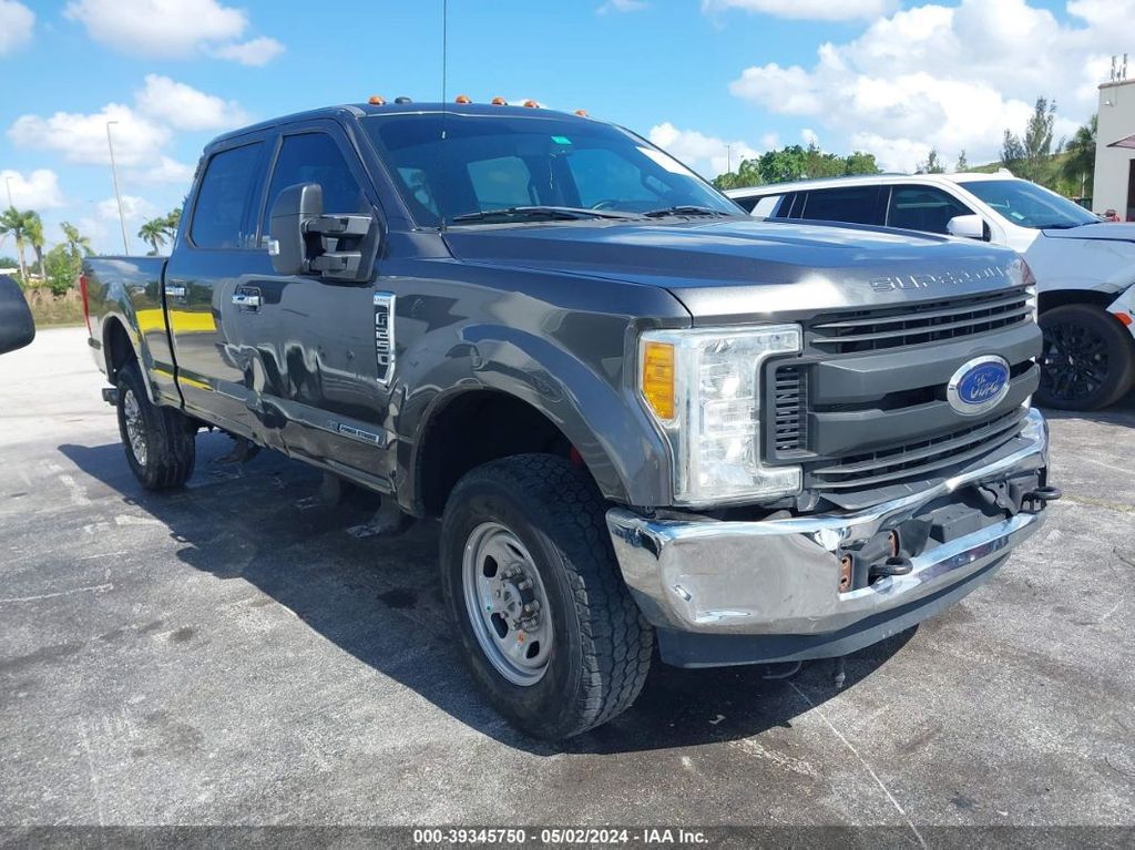 1FT7W2BT0HED42059-2017-ford-f-250