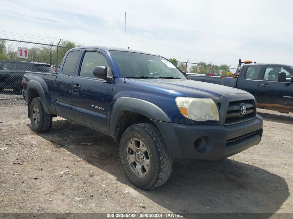 5TEUX42N96Z287344-2006-toyota-tacoma