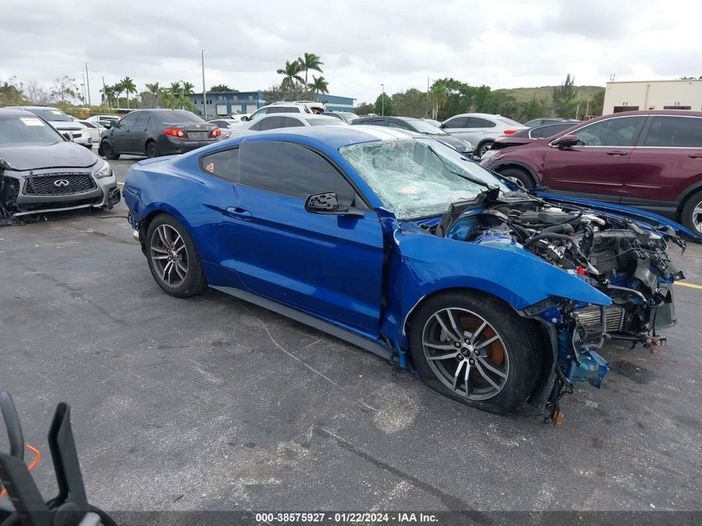 1FA6P8TH5H5328847-2017-ford-mustang