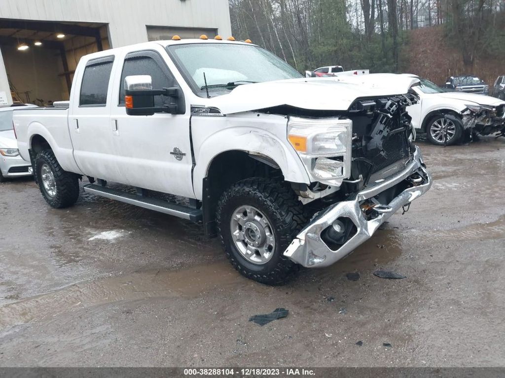 1FT7W2BT4GEC68210-2016-ford-f-250