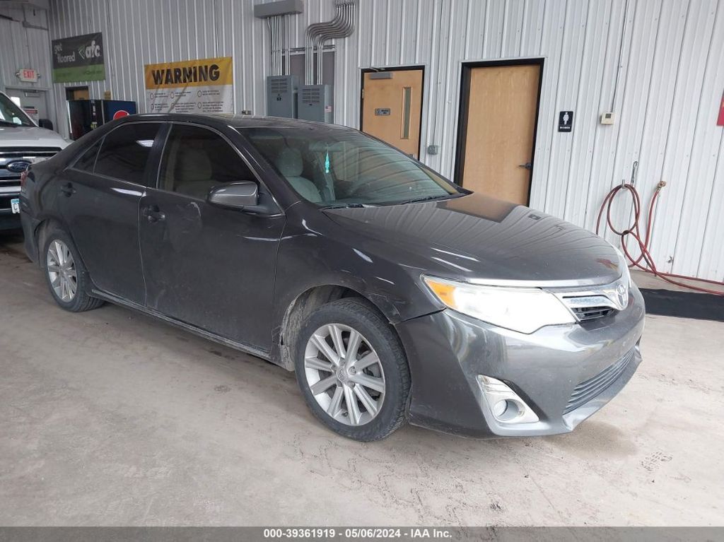 4T4BF1FK9DR310413-2013-toyota-camry-0