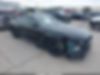 1FA6P8TH6H5230717-2017-ford-mustang