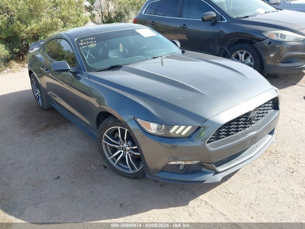 1FA6P8TH1H5230057-2017-ford-mustang