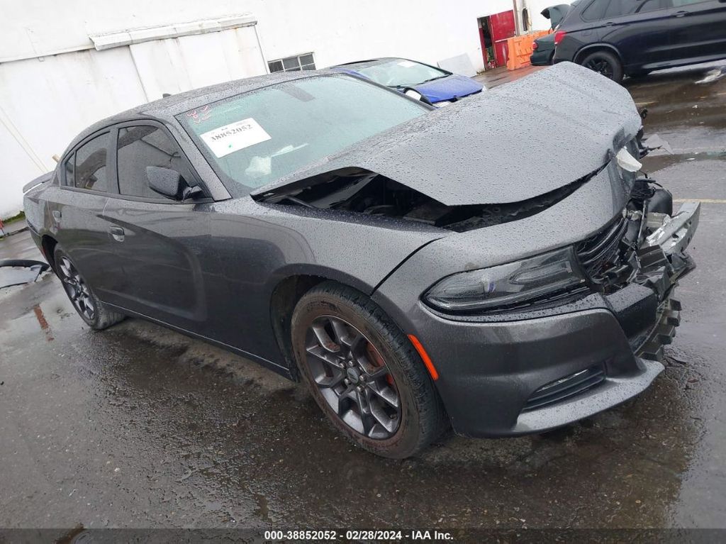2C3CDXJG5JH115670-2018-dodge-charger-0