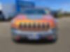 1C4PJMBS7FW583142-2015-jeep-cherokee-1