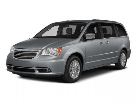 2C4RC1CG4FR742168-2015-chrysler-town-and-country