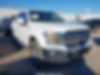 1FTEW1E58JFB62844-2018-ford-f-150-0
