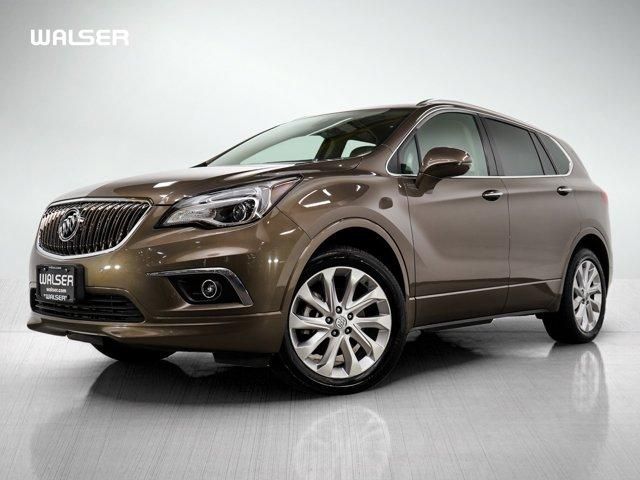 LRBFXESX8GD175689-2016-buick-envision