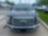 1FTEW1EF9GFC08215-2016-ford-f-150-0