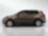 LRBFXESX8GD175689-2016-buick-envision-1