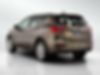 LRBFXESX8GD175689-2016-buick-envision-2