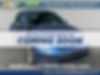 3VWJ17AT7GM613644-2016-volkswagen-beetle