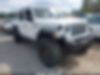 1C6HJTAG4LL128149-2020-jeep-gladiator-0