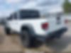 1C6HJTAG4LL128149-2020-jeep-gladiator-2
