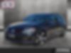 3VW4T7AU6HM073446-2017-volkswagen-gti