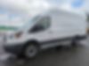 1FTYR3XM6JKA10802-2018-ford-transit-connect-2