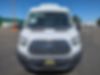1FTSW2CM0FKA03091-2015-ford-transit-connect-1