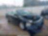 4T4BF1FK3CR263104-2012-toyota-camry