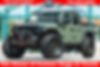 1C6HJTAG0LL142310-2020-jeep-gladiator-0