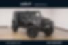 1C4BJWFG9FL527250-2015-jeep-wrangler-unlimited