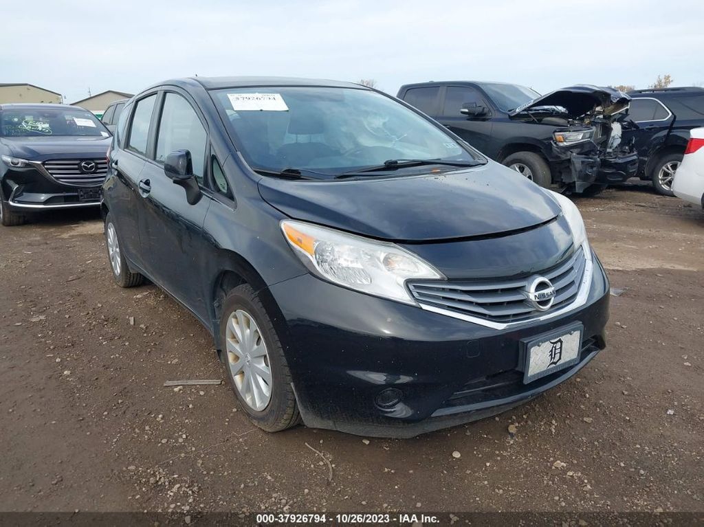 3N1CE2CPXEL426388-2014-nissan-versa-note