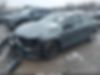 3VW267AJ9GM318338-2016-volkswagen-jetta-sedan-1