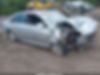 2G1WF5E36C1310311-2012-chevrolet-impala