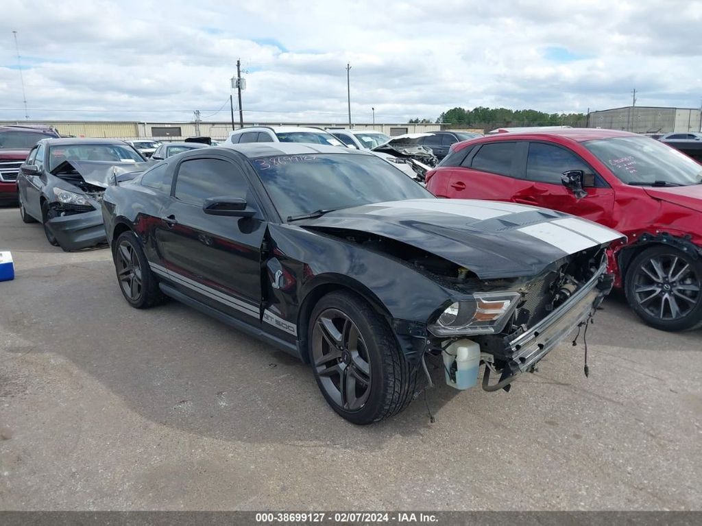 1ZVBP8JS8A5135120-2010-ford-mustang-0