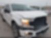1FTEW1CP7KKD44046-2019-ford-f-150-0