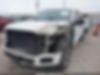 1FTEW1CP7KKD44046-2019-ford-f-150-1