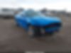 1FA6P8TH0H5203335-2017-ford-mustang