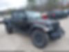 1C6JJTEG6ML574591-2021-jeep-gladiator-0
