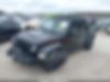 1C6JJTEG6ML574591-2021-jeep-gladiator-1