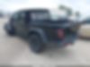 1C6JJTEG6ML574591-2021-jeep-gladiator-2
