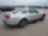 1ZVBP8AM3C5231077-2012-ford-mustang-2