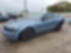 1ZVFT82H675203469-2007-ford-mustang-0
