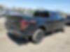 1FTFW1ET4DFB24339-2013-ford-f-150-2