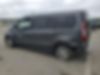 NM0GE9F26L1437168-2020-ford-transit-connect-1