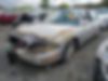 1G4CW54K334107055-2003-buick-park-ave-0