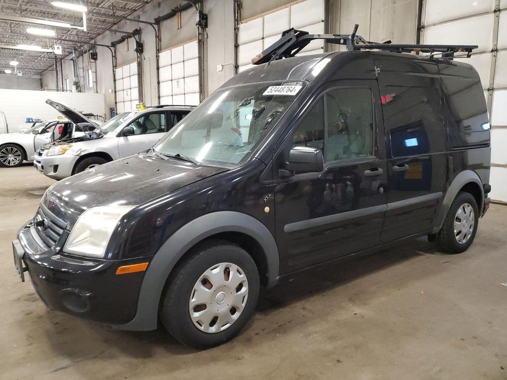 NM0LS7DN5DT152153-2013-ford-transit-connect-0