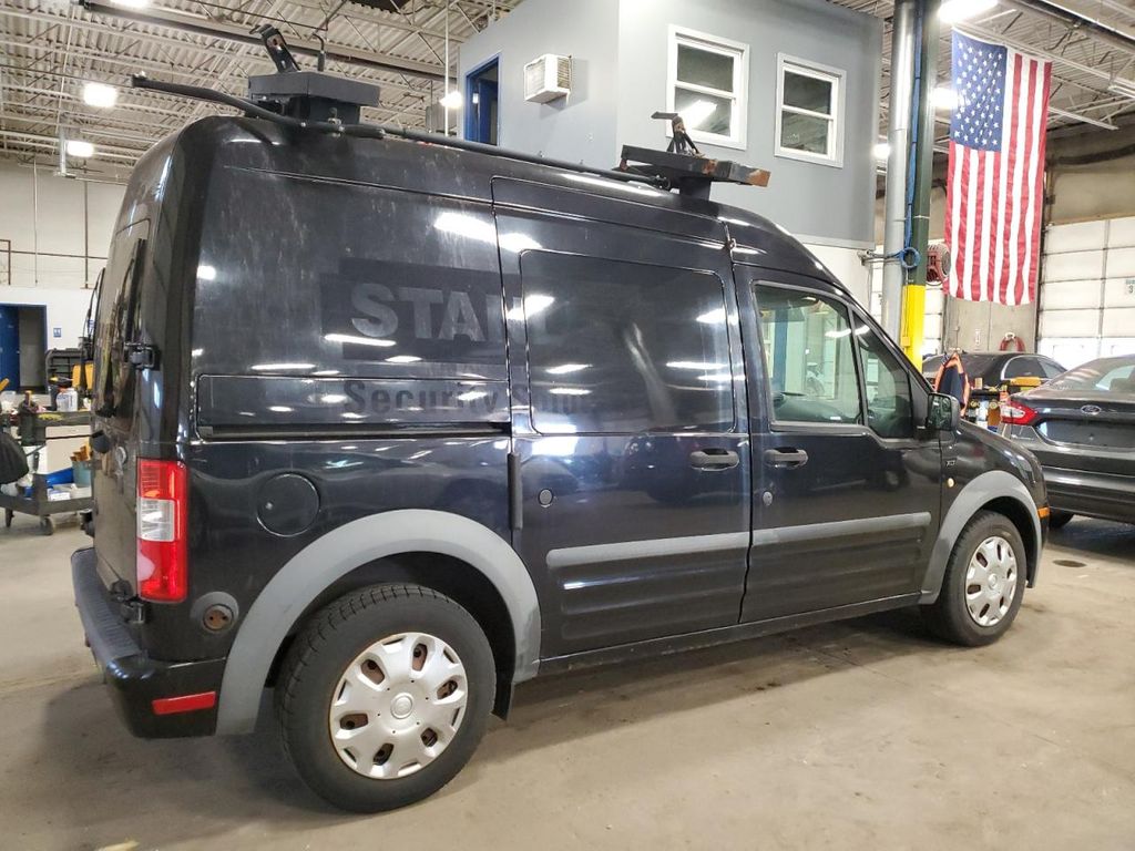 NM0LS7DN5DT152153-2013-ford-transit-connect-2