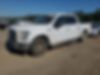 1FTEW1CP0HKD85787-2017-ford-f-150-0