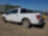 1FTEW1CP0HKD85787-2017-ford-f-150-1