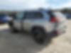 1C4PJMBS6EW126000-2014-jeep-cherokee-1