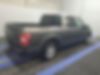 1FTEW1CPXJKC10808-2018-ford-f-150-2