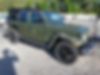 1C4JJXP60MW765491-2021-jeep-wrangler