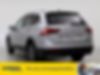 3VV1B7AX0MM109355-2021-volkswagen-tiguan-1